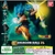 Đồ chơi gacha gashapon DRAGONBALL VS 15 JAN21