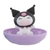 Đồ chơi gacha gashapon mô hình Sanrio vol 08 November 23