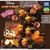 Đồ chơi MÓC KHÓA CHIP & DALE