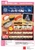 Đồ chơi gacha gashapon CLEAR CUBE SUSHI JUNE20