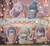 Đồ chơi gacha gashapon mô hình Onemutan Yuru Camp Aug 23