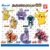 ĐỒ CHƠI gacha gashapon MÓC KHOÁ POKEMON JULY21