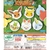 Đồ chơi Bốc trứng ví mini Pokemon Jan20