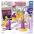 ĐỒ CHƠI gacha gashapon MÔ HÌNH TANGLED DEC21