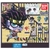 ĐỒ CHƠI gacha gashapon MÔ HÌNH JOJO STAND*STAND 01 DEC21