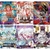 PRB-02 ONE PIECE CARD Premium Booster "THE BEST"