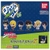 ĐỒ CHƠI gacha gashapon MÔ HÌNH JOJO 05 DEC21
