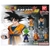 ĐỒ CHƠI gacha gashapon DRAGON BALL MASCOT BURST 50 July22
