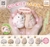 Đồ chơi gacha gashapon  mô hình chuột Hamster May 23