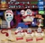 Đồ chơi Bốc trứng sưu tập nhân vật Toystory Fokey Jan20