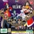 Đồ chơi Bốc trứng sưu tập nhân vật Disney Halloween Oct19