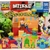 Đồ chơi gacha gashapon TOY STORY MIIKKE! JUNE20