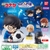 Đồ chơi gacha gashapon CONAN NEMURASETAI APRIL20