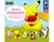 Đồ chơi BỘ SƯU TẬP BỐC TRỨNG MÔ HÌNH NHÂN VẬT POKEMON POKAPOKABIYORI 4904790874208 AUG19