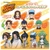 ĐỒ CHƠI gacha gashapon MÓC KHOÁ MÔ HÌNH SHAMAN KING VUA PHÁP THUẬT DEC21