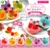 Đồ chơi BỐC TRỨNG ANIMAL GELLY