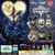 Đồ chơi BỘ SƯU TẬP BỐC TRỨNG MÔ HÌNH NHÂN VẬT COLLECHARA KINGDUMHEARTS  4549660333555 AUG19