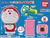 ĐỒ CHƠI gacha gashapon DORAEMON SECRET ITEMS May22