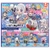 ĐỒ CHƠI gacha gashapon REZERO DECOPIC JULY21