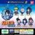 Đồ chơi gacha gashapon NARUTO RUBBER MASCOT FEB21