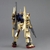 MG 1/100 HYAKUSHIKI Ver.2.0