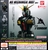 Đồ chơi gacha gashapon mô hình Gundam MS Mechanical bust 01 Aug 23