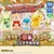 Đồ chơi gacha gashapon  móc khoá Pokemon  May 23