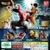 Đồ chơi BỐC TRỨNG DRAGON BALL SUPER VS 12 DEC 2019