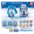 ĐỒ CHƠI gacha gashapon SNOW MIKU LOTTERY 2021