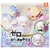 ĐỒ CHƠI gacha gashapon ONEMUTAN REZERO #2 JULY21
