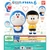 Đồ chơi gacha gashapon CAPCHARA DORAEMON 06 OCT20