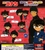 Đồ choi gacha gashapon  móc khoá Conan và Akai May 23
