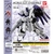 Đồ chơi gacha gashapon mô hình gundam MOBILE SUIT ENSEMBLE 16.5 Aug 23