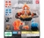 Đồ chơi gacha gashapon GASHAPON EFFECT NOV20