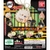 ĐỒ CHƠI gacha gashapon KIMETSU MASCOT2 APRIL22