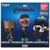 ĐỒ CHƠI gacha gashapon MÔ HÌNH ANH HÙNG MARVEL 07 DEC21