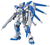 MG 1/100 Hi-νGUNDAM