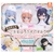 ĐỒ CHƠI gacha gashapon MÔ HÌNH ONEMUTAN GOCHIUSA DEC21