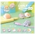 ĐỒ CHƠI gacha gashapon TRANG TRÍ CÁP CABLE HAMSTER DEC21