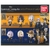 ĐỒ CHƠI gacha gashapon MÓC KHOÁ MÔ HÌNH TWISTED WONDERLAND 2 DEC21