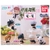 ĐỒ CHƠI gacha gashapon TRANG TRÍ CÁP SẠC HUGCOT JUJUTSU KAISEN 3 DEC21