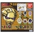 ĐỒ CHƠI gacha gashapon MÔ HÌNH JOJO STAND*STAND 03 DEC21