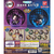 Đồ chơi gacha gashapon Lottery Kimetsu vol 2 Jan 23