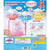 Đồ chơi gacha gashapon mô hình Sanrio Characters 7 Jan 23