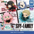 Đồ chơi gacha gashapon mô hình SPY x Family Jan 23
