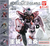 Đồ chơi gacha gashapon mô hình Gundam MSE 15.5 Mar 23