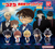 Đồ chơi gacha gashapon móc khóa mô hình Conan Movie 2023 T1/2024