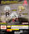 Đồ chơi gacha gashapon mô hình My Hero Academia T1/2024