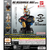 Đồ chơi gacha gashapon mô hình MS Mechanical Bust 04 Gundam T1/2024