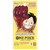OP-07 One Piece Card "500 YEAR IN THE FUTURE"